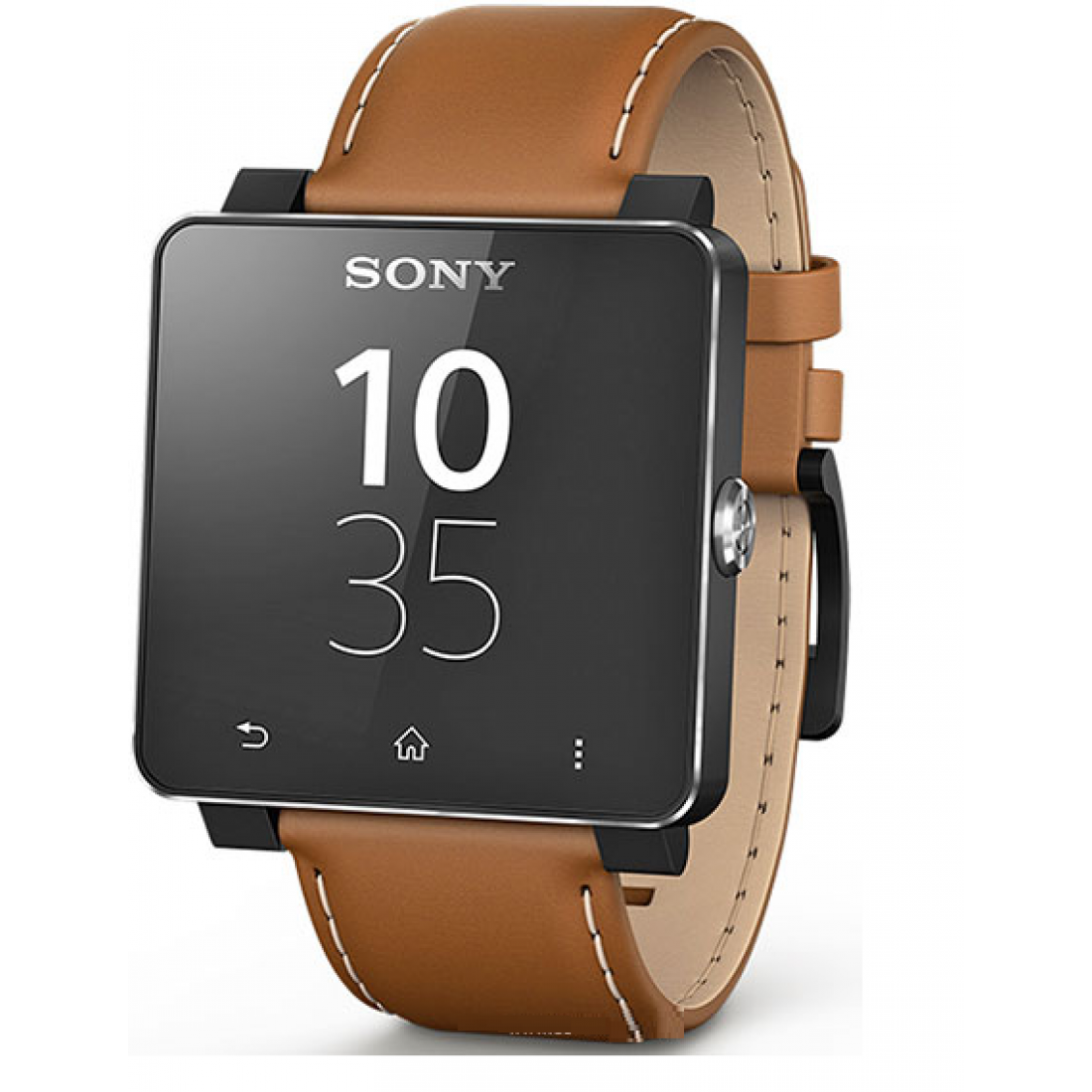 itouch sw2 watch
